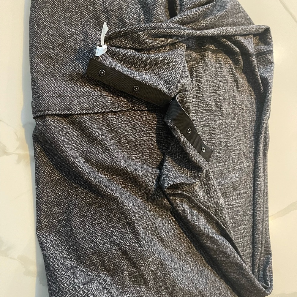 Lululemon Infinity Scarf Multi Use - Free Shipping